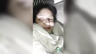 Shy sister is going to get her opening smashes by a hard incest cock