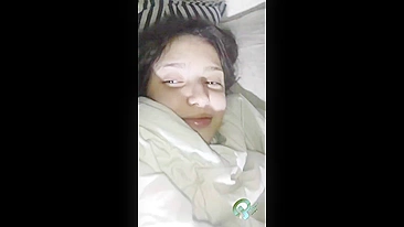 Shy sister is going to get her opening smashes by a hard incest cock