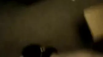 TABOO mom with a big pussy is going to get fucked with great closeups