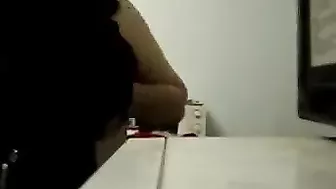 TABOO mom with a big pussy is going to get fucked with great closeups