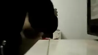 TABOO mom with a big pussy is going to get fucked with great closeups