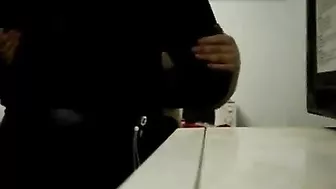 TABOO mom with a big pussy is going to get fucked with great closeups