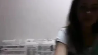 Barely legal incest sisters want to get it on with each other as well