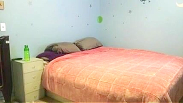 Mom and son incest movie with deep missionary fucking and real orgasms