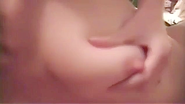 This narrative is complicated and intricate and this daughter CUMS hard