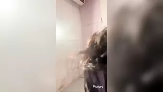 Every daughter must become breeding material for her own daddy no doubt