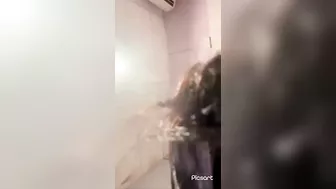 Every daughter must become breeding material for her own daddy no doubt