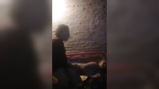 Incest daughterfuck experience for a really horny and kinky daddy