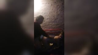 Incest daughterfuck experience for a really horny and kinky daddy