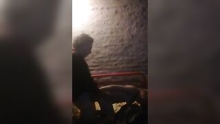 Incest daughterfuck experience for a really horny and kinky daddy