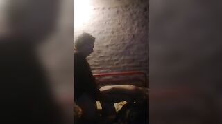 Incest daughterfuck experience for a really horny and kinky daddy