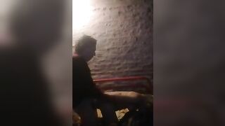 Incest daughterfuck experience for a really horny and kinky daddy