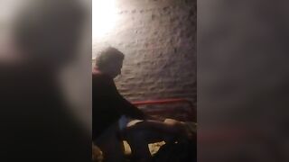 Incest daughterfuck experience for a really horny and kinky daddy