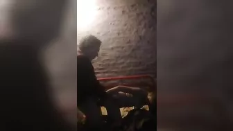 Incest daughterfuck experience for a really horny and kinky daddy Incest daughterfuck experience for a really horny and kinky daddy