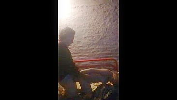 Incest daughterfuck experience for a really horny and kinky daddy