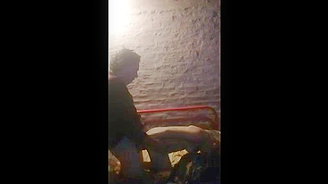 Incest daughterfuck experience for a really horny and kinky daddy