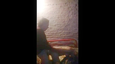 Incest daughterfuck experience for a really horny and kinky daddy