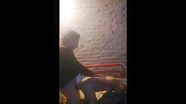 Incest daughterfuck experience for a really horny and kinky daddy