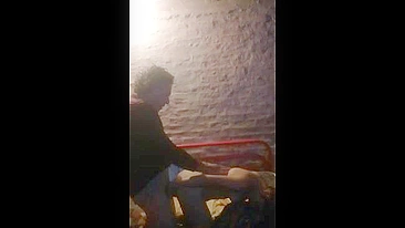 Incest daughterfuck experience for a really horny and kinky daddy