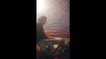 Incest daughterfuck experience for a really horny and kinky daddy