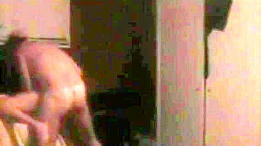 She dreams of a career in pornography and lots of incest fucking too