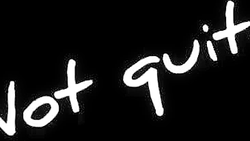 Teenage brunette is happy to get fucked by her own father on a bed