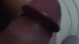 As she sucks him harder and deeper, these incest vibes get stronger