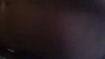 As she sucks him harder and deeper, these incest vibes get stronger