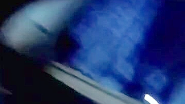 As she sucks him harder and deeper, these incest vibes get stronger