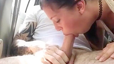 She would have looked better in doggie stance during incest fucking