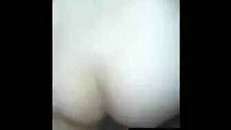 Mommy is going to get her wish in a taboo fucking movie with gaping