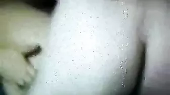 Son is going to fill mommy's pussy up with his cummies to make her cum too