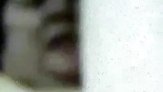 Son is going to fill mommy's pussy up with his cummies to make her cum too