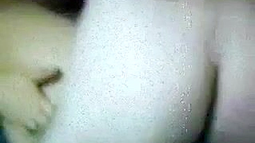 Son is going to fill mommy's pussy up with his cummies to make her cum too