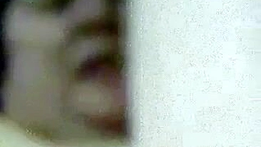 Son is going to fill mommy's pussy up with his cummies to make her cum too