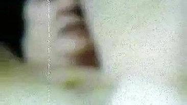 Son is going to fill mommy's pussy up with his cummies to make her cum too