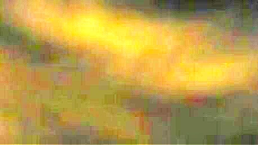 She knows what daddy needs in this incest movie and she gives it to him