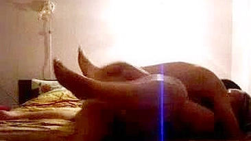 The intensity of her climax tells you everything you need about incest