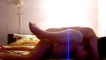 The intensity of her climax tells you everything you need about incest