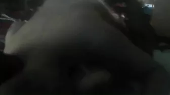 That meaty shaved cunt is going to get banged with great pleasure