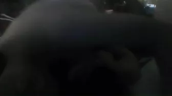 That meaty shaved cunt is going to get banged with great pleasure