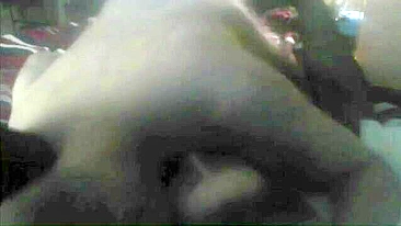 That meaty shaved cunt is going to get banged with great pleasure