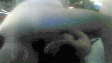 That meaty shaved cunt is going to get banged with great pleasure