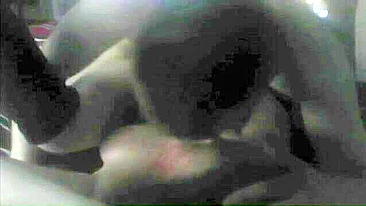 That meaty shaved cunt is going to get banged with great pleasure