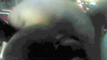 That meaty shaved cunt is going to get banged with great pleasure