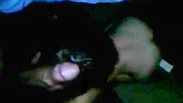 Her legs are short, her hips are slim, she needs daddy's hard dick