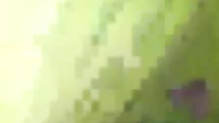 Mom and son pleasure session under the covers with plenty of hard oral
