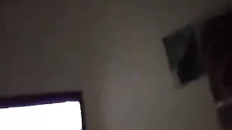 Mom and son pleasure session under the covers with plenty of hard oral