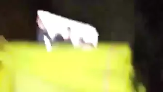 Mom and son pleasure session under the covers with plenty of hard oral