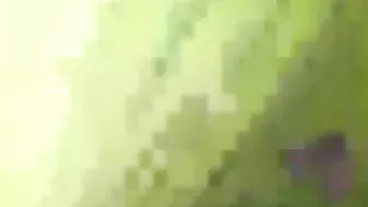 Mom and son pleasure session under the covers with plenty of hard oral